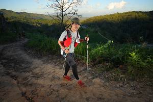 BIB: 
                            <button type="button" onclick="openModal(19342624)" class="btn btn-primary btn-sm float-right btn-popup" data-toggle="modal" data-target=".modal-high-quality">
                        <i class="fas fa-shopping-cart"></i> Add to Cart
                    </button>
                                            <button type="button" onclick="isThisMe(19342624, true)" class="btn btn-success btn-sm float-right btn-popup btn-isme hidden" data-toggle="tooltip" data-placement="bottom" title="นี่คือรูปของคุณใช่ไหม คลิกที่นี่เพื่อเอาเข้าอัลบั้ม">
                        <i class="fas fa-plus"></i> Add to album
                    </button>
                    <button type="button" onclick="isThisMe(19342624, false)" class="btn btn-warning btn-sm float-right btn-popup btn-isnotme hidden">
                        <i class="fas fa-ban"></i> Remove from album
                    </button>